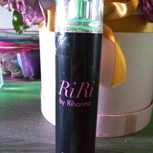 Riri by Rihanna